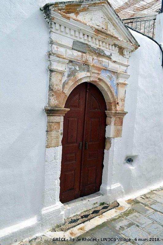 035- Grece Lindos .JPG
